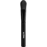 Alcina Štětec na make-up (Brush)