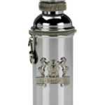 Alexandre.J Silver Ombre - EDP - TESTER 100 ml