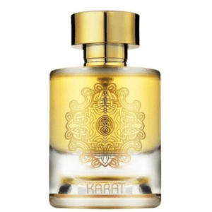 Alhambra Karat - EDP 100 ml