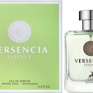 Alhambra Versencia Essence - EDP 100 ml