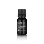 Alteya organics BIO 100% esenciální olej Kadidlo 10 ml