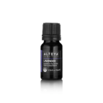 Alteya organics BIO 100% esenciální olej Levandule 10 ml