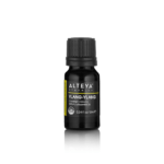 Alteya organics BIO 100% esenciální olej Ylang - ylang 10 ml