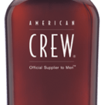 ​American Crew Alternator - 24 hodinová dokonalá kontrola účesu