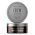 American Crew Beard Balm - balzám na bradu