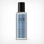 American Crew Fiber Grooming foam - stylingová pěna