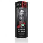 American Crew Get The Look Forming - sada šampon Daily