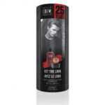 American Crew Get The Look Pomade - sada šampon Daily Moisturizing