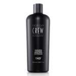 ​American Crew Precision Blend Peroxide - oxidant 15 vol 4