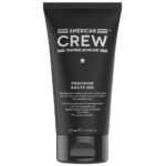 ​American Crew Shaving Skincare Precision Shave Gel - gel na holení pro citlivou pleť 150 ml