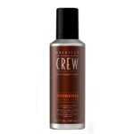 ​American Crew TechSeries Control Foam - tužící pěna