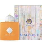 Amouage Beach Hut Woman - EDP 100 ml