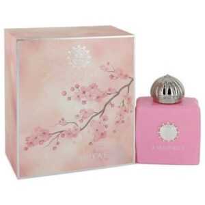 Amouage Blossom Love - EDP 100 ml