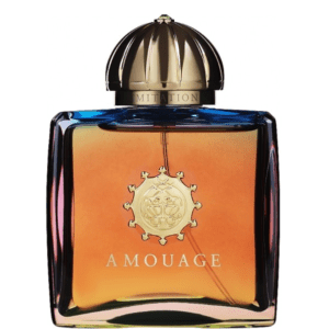 Amouage Imitation Woman - EDP 100 ml