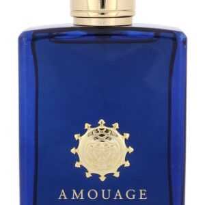 Amouage Interlude Man - EDP 2 ml - odstřik s rozprašovačem