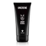 Angry Beards Univerzální krém Jack Saloon (Unicreme) 75 ml