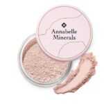 Annabelle Minerals Minerální korektor 4 g Sunny Fair