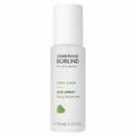 ANNEMARIE BORLIND Deodorant ve spreji BODY CARE (Deo Spray) 75 ml