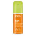 ANNEMARIE BORLIND Chladicí sprej na opalování SPF 30 Sun Sport (Cooling Sun Spray) 100 ml