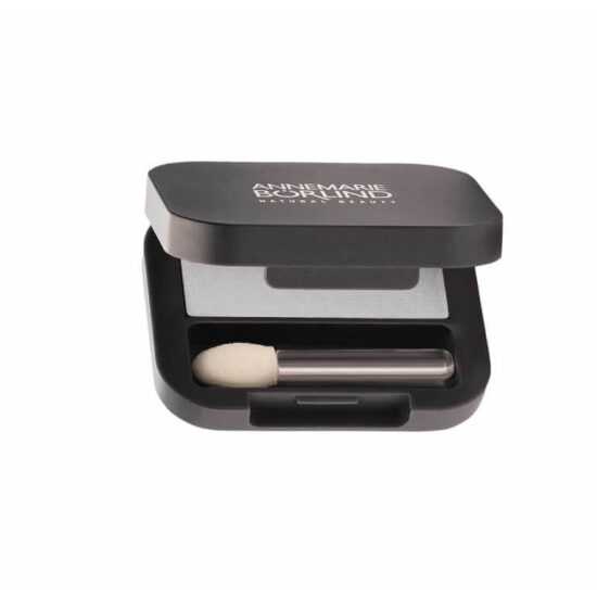 ANNEMARIE BORLIND Oční stíny Mono (Powder Eye Shadow) 2 g Skin