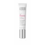 ANNEMARIE BORLIND Regenerační oční krém ZZ SENSITIVE System Anti-Stress (Regenerative Eye Cream) 15 ml