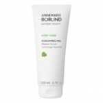 ANNEMARIE BORLIND Sprchový peeling BODY CARE (Shower Scrub) 200 ml