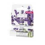 RYOR Antiakné roll-on s irisem na problematickou pleť Aknestop 5 ml