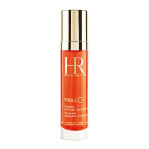 Helena Rubinstein Antioxidační ochranný fluid s vitaminem C Force C3 (Booster Fluid) 50 ml