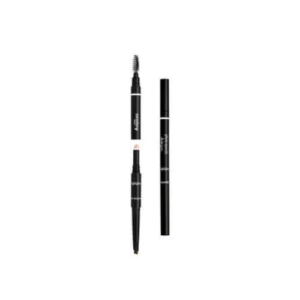 Sisley Architektonická tužka na obočí 3 v 1 Phyto Sourcils Design (3 In 1 Brow Architect Pencil) 2 x 0