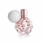 Ariana Grande Ari - EDP 100 ml