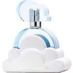 Ariana Grande Cloud - EDP 100 ml