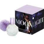 Ariana Grande Moonlight - EDP 100 ml
