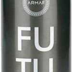Armaf Armaf Futura La Homme - deodorant ve spreji 200 ml