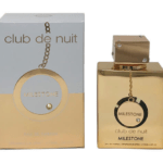 Armaf Club De Nuit Milestone - EDP 105 ml