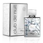 Armaf Club De Nuit Sillage - EDP 30 ml