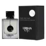Armaf Club De Nuit Urban Man - EDP 105 ml
