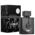 Armaf Club De Nuit Urban Man Elixir - EDP 105 ml