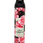 Armaf Enchanted Beauty - osvěžovač vzduchu 300 ml