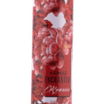 Armaf Enchanted Romance - osvěžovač vzduchu 300 ml