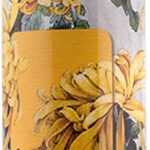 Armaf Enchanted Summer - osvěžovač vzduchu 300 ml