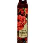 Armaf Enchanted Vintage - osvěžovač vzduchu 300 ml