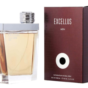 Armaf Excellus Men - EDP 100 ml