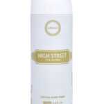 Armaf High Street - deodorant ve spreji 200 ml