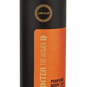 Armaf Hunter Woman - deodorant ve spreji 200 ml