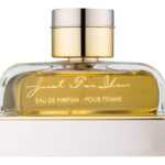 Armaf Just For You Pour Femme - EDP 100 ml