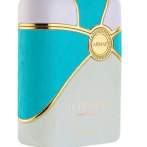 Armaf Le Parfait Pour Femme Azure - EDP 100 ml