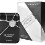 Armaf Le Parfait Pour Homme - EDP 100 ml