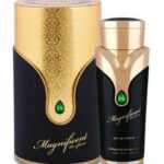 Armaf Magnificent Femme - EDP 100 ml