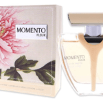 Armaf Momento Fleur - EDP 100 ml