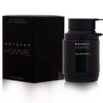 Armaf Odyssey Homme - EDP 200 ml